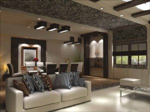 الوان-الحوائط-2-450x338