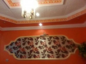 الوان-الحوائط-3-450x338