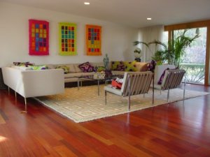 الوان-جدران-1-450x338