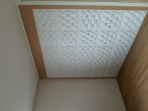 الوان-جدران-2-450x338