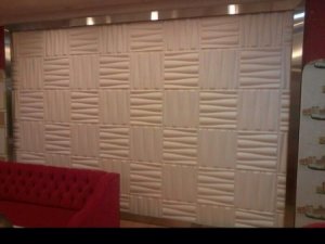 الوان-جدران-3-450x338