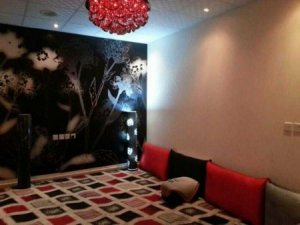 الوان-حوائط-2-450x338