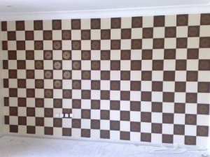 الوان-حوائط-3-450x338