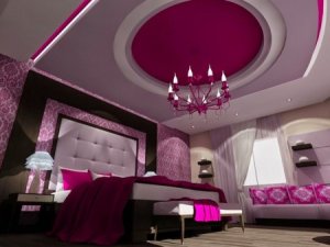 الوان-حوائط-5-450x338