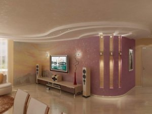 الوان-دهانات-1-450x338