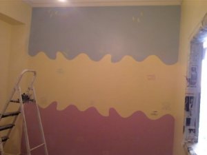 الوان-دهانات-2-450x338