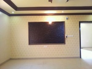 الوان-دهانات-حوائط-1-450x338