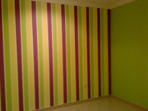 الوان-دهانات-حوائط-2-450x338