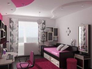 الوان-دهانات-حوائط-3-450x338