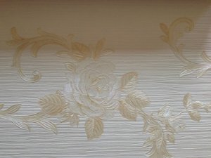 حوائط-ملونة-1-450x338