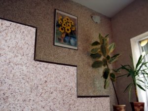 دهانات-جديده-1-450x338