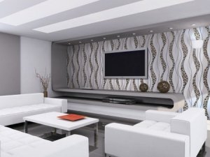 دهانات-جديده-2-450x338