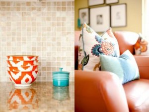 دهانات-حوائط-1-450x338