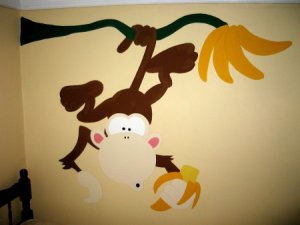 دهانات-حوائط-11-450x338