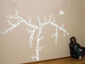 دهانات-حوائط-2-450x338