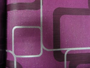 دهانات-حوائط-3-450x338