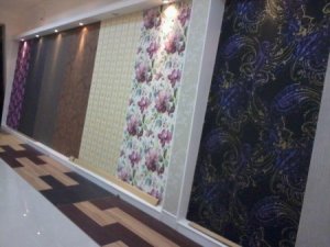 صور الوان حوائط احدث دهانات الحوائط والبويات المودرن