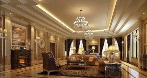 ديكور-المنزل-الداخلي2016-4-300x160