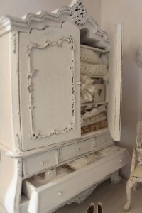 0adc4a1ef48c1b1d8aa5c0c95de2456d