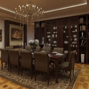 10979510_409808829194502_725841090_n