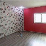 ورق جدران رووعه2017