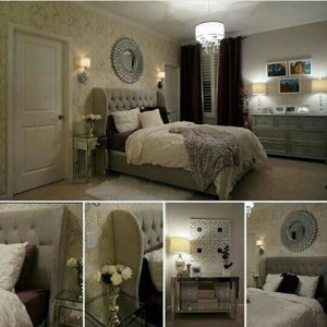 13260975_1747023622209871_212266332_n