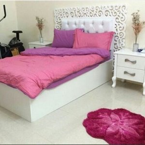 13266872_238923046488824_949844578_n