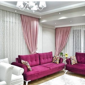 13267309_967557326692679_2106584366_n