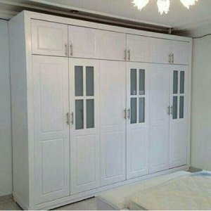 13285485_1741788776105109_1013653111_n