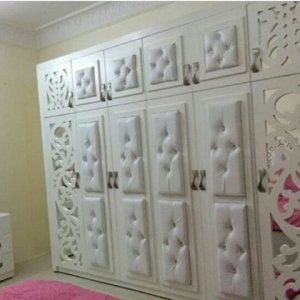 13297982_1353466841336737_1824239772_n