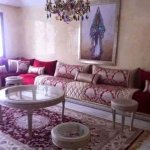 اروع المجالس العربيه جديد2016 /2017