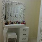 اجمل ديكورات فلل ورومانسيه روعه