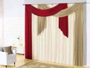 13394117_295814207432135_7807471330237260554_n