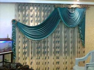 13412881_295814180765471_8235541889939677617_n