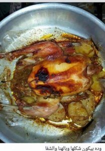 13413155_940861379356956_2761030465916820148_n