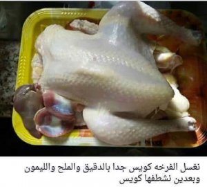 13417424_940861256023635_1064517612443968334_n