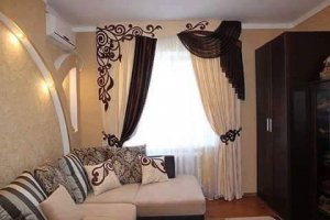 13417451_295814234098799_1082617442773231181_n