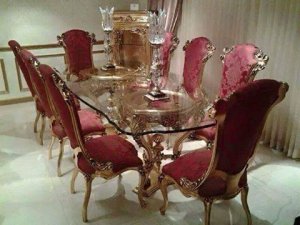 13417673_939343436175417_3789916092660710559_n