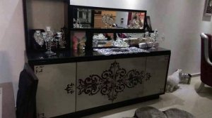 13419241_295813190765570_5551563066452361694_n