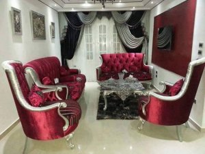 13428358_295813137432242_7753421752144906371_n