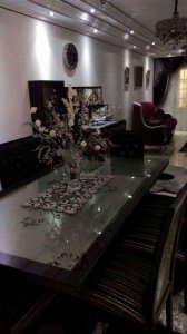 اروع ديكورات 2016/2017 فخمة وشيك جدا