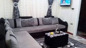 13432330_1827118784188968_2798648301406783819_n