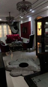 13434720_295813157432240_3844113764277575161_n