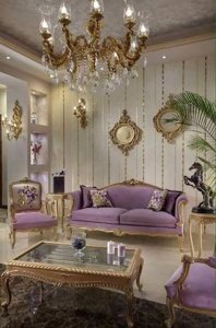 13438926_1827121250855388_3762402444804732540_n