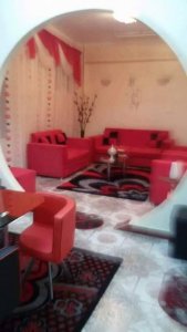 13494998_1827118720855641_2303705751574793906_n