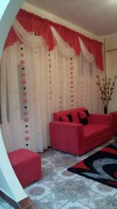 13507112_1827118750855638_794249901390199934_n