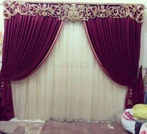 13510945_1827121380855375_5639105266910635293_n