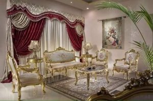 13510946_1827121314188715_1913542757439192279_n