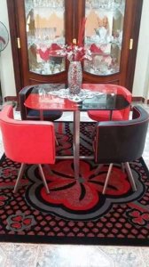 13511054_1827118674188979_4648759044588406099_n