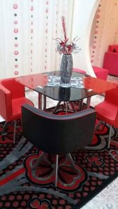 13516437_1827118710855642_288889221856330040_n